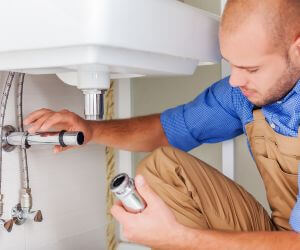 About Emergency plumbing pros Lac Du Flambeau, WI